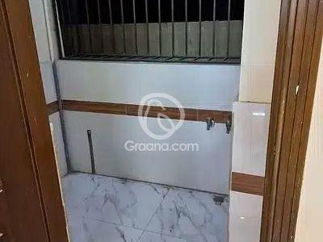 10 Marla House for Rent