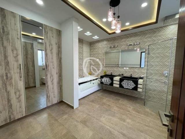10 Marla House for Rent