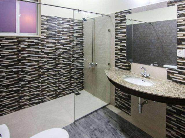 10 Marla House for Rent