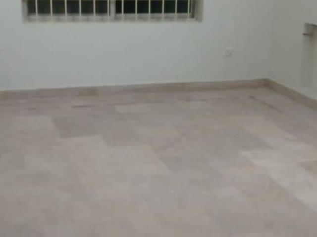 10 Marla House for Rent
