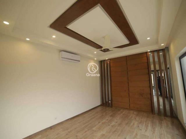10 Marla House for Rent