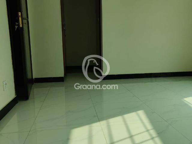 10 Marla House for Rent