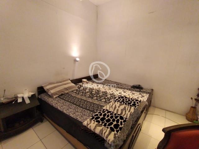 10 Marla House for Rent