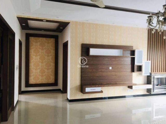 10 Marla House for Rent