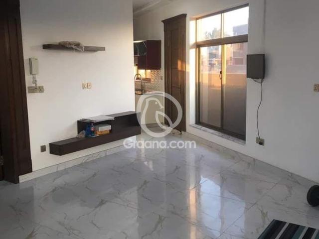 10 Marla House for Rent