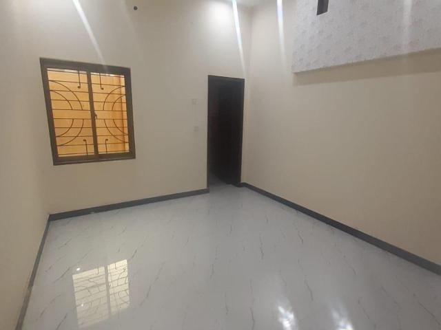 10 Marla House for Rent
