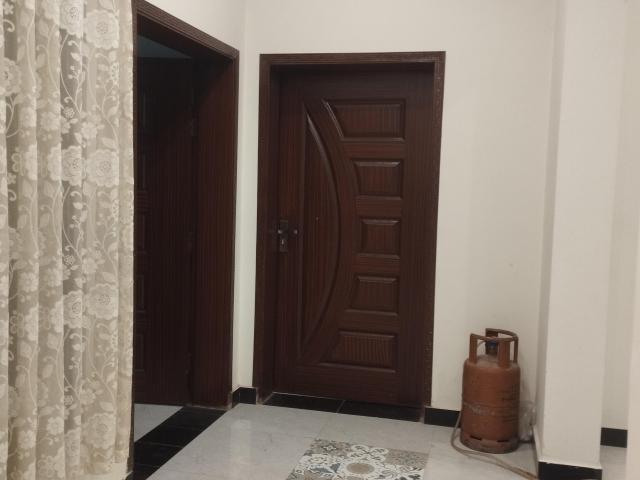 10 Marla House for Rent