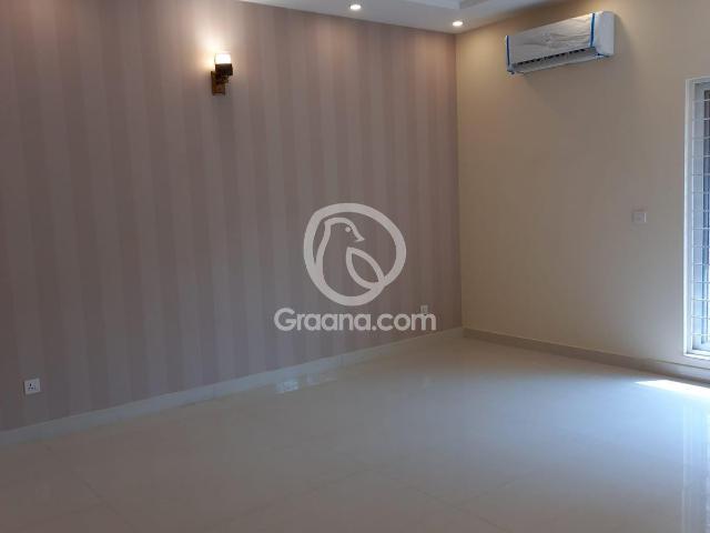 10 Marla House for Rent