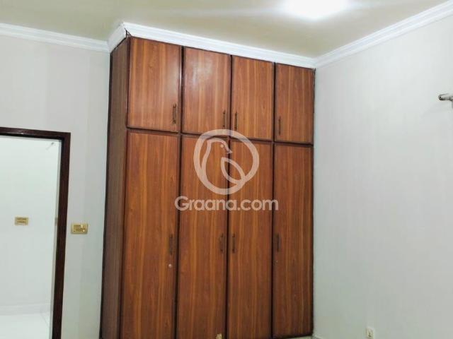 10 Marla House for Rent