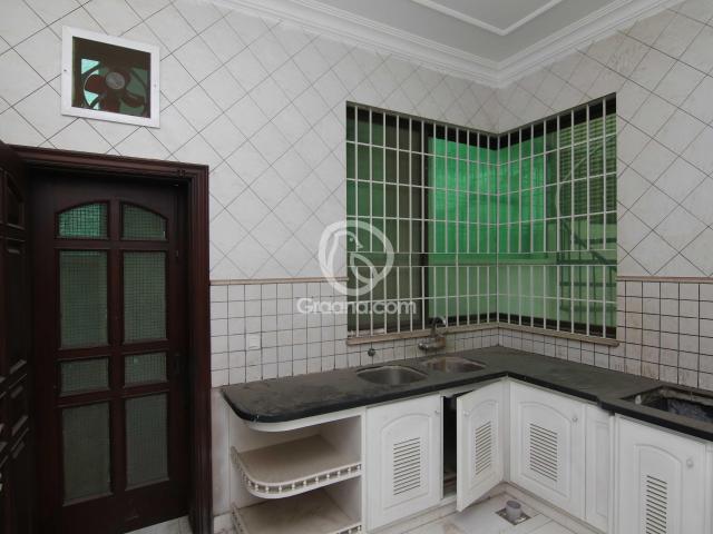 10 Marla House for Rent
