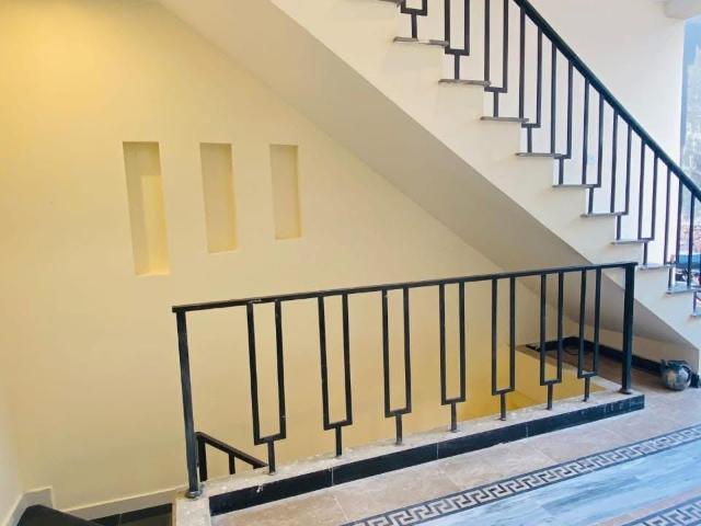 10 Marla House for Rent