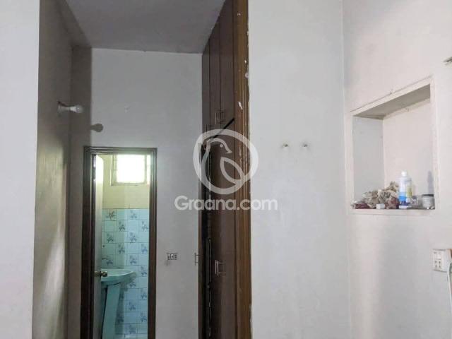 10 Marla House for Rent