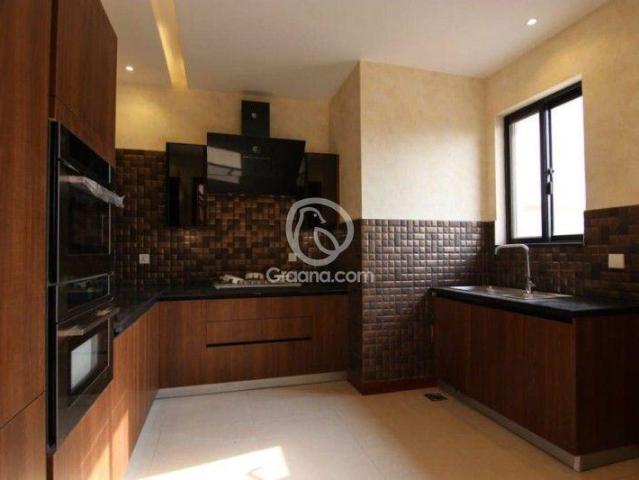 10 Marla House for Rent