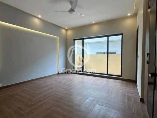 10 Marla House for Rent