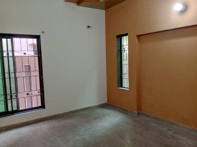 10 Marla House for Rent