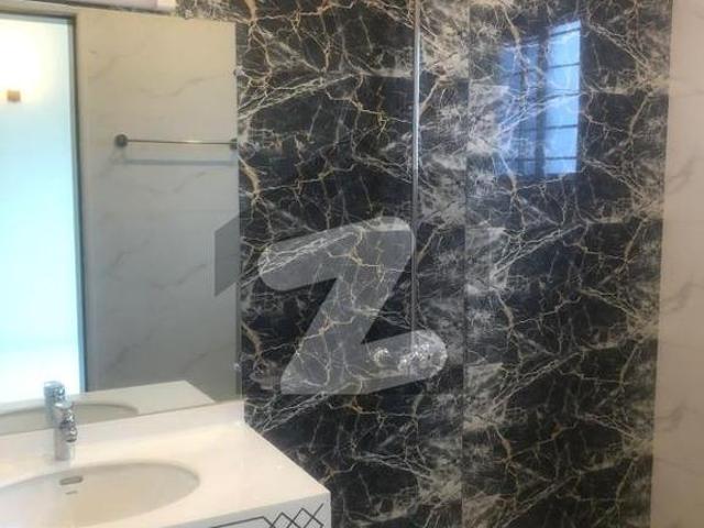10 Marla House For Rent Top City 1 Block A