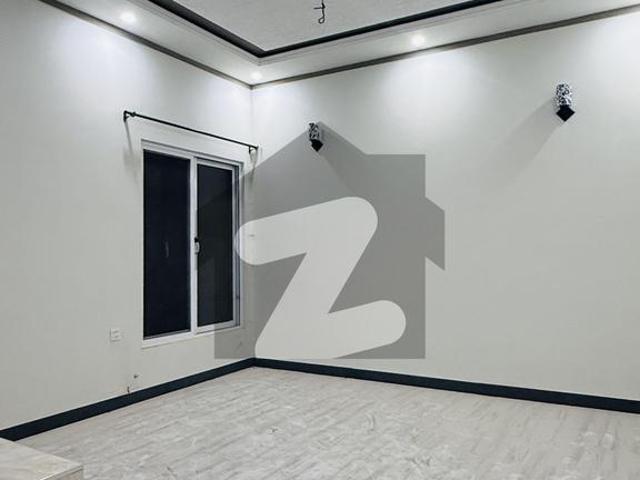 10 Marla House For Rent Arbab Sabz Ali Khan Town Executive Lodges