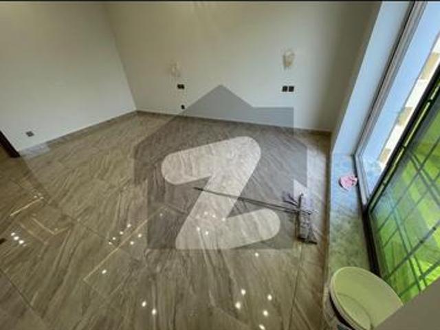 10 Marla House For Rent Availabe Bahria Enclave Sector A