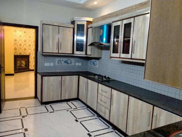 10 Marla house for rent available Dha Rabba Phase 11 Lahore Wocland Villas ID 48658