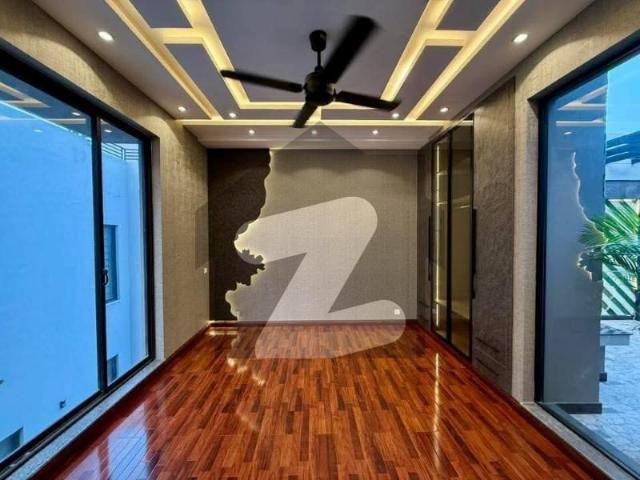 10 Marla House For Rent Available IN DHA EME Society 5 Master Bedroom 2 TV Launch 2 kichan Draing Room Dining Store Podar washroom Sarwnt Quwatar Girag Tiras Lundri Area Rent 150000 EME Society