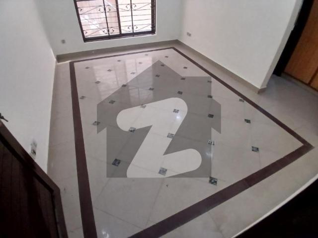1 Kanal House For Rent Available In Valencia Housing Society Lahore Valencia Housing Society