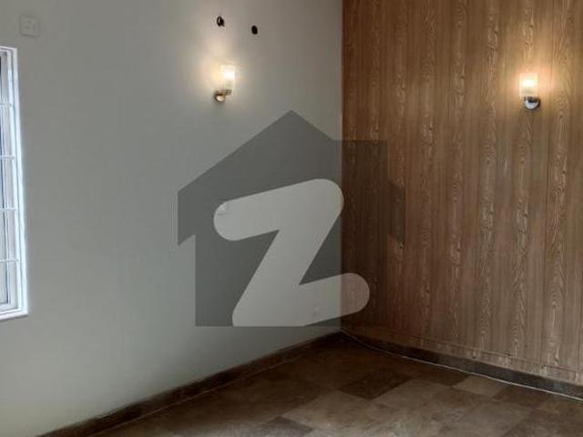 10 Marla House For Rent Bahria Enclave Islamabad Bahria Enclave Sector C1