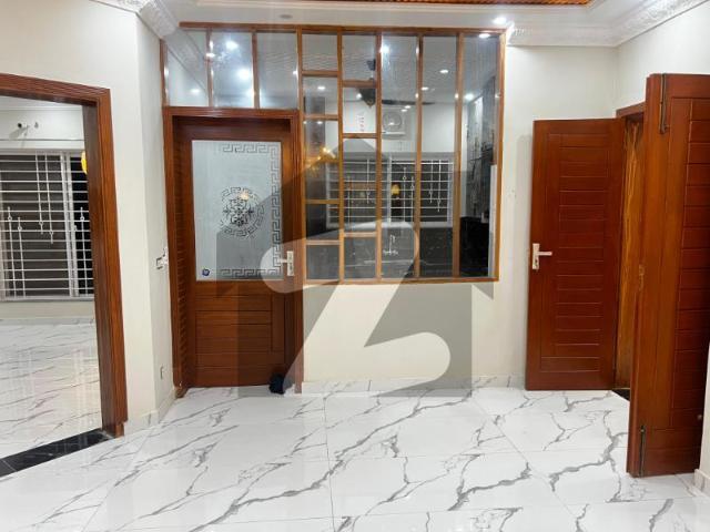 10 Marla House For Rent Bahria Town Lahore Bahria Town Sector C