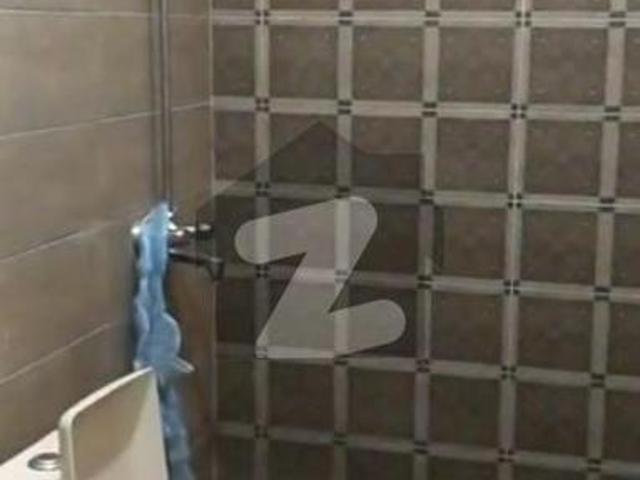 10 Marla House For Rent DHA Defence Phase 2