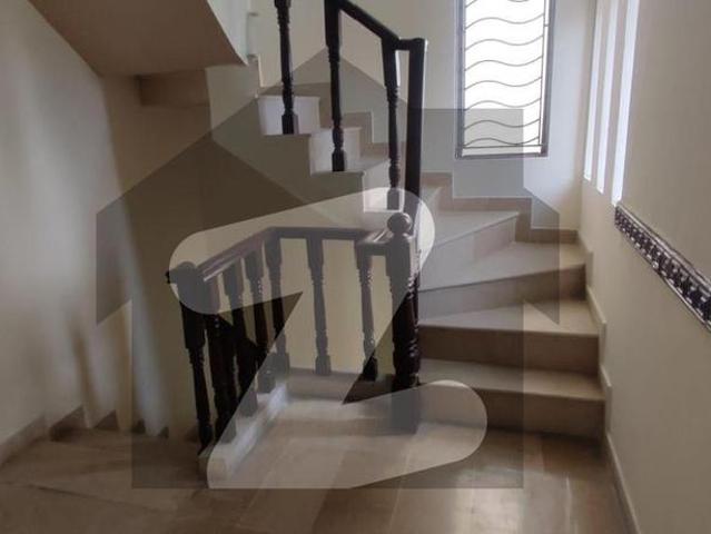10 Marla House For Rent DHA Defence Phase 2