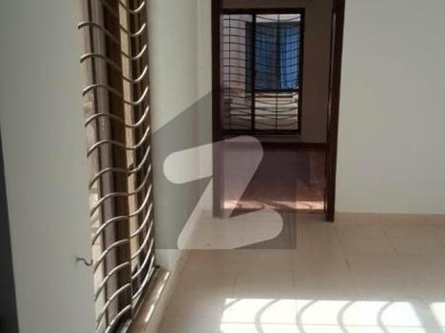 10 Marla House For Rent DHA Raya Defence Raya