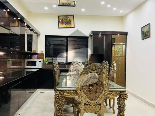 10 Marla House For Rent East Canal Road