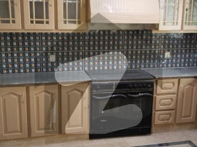 10 Marla House For Rent F 11/1