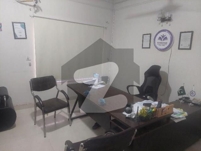 10 Marla House For Rent Faisal Town