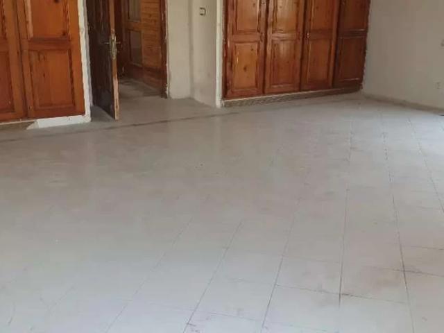 10 Marla House For Rent Gulberg Lahore Gulberg 3 ID 55242