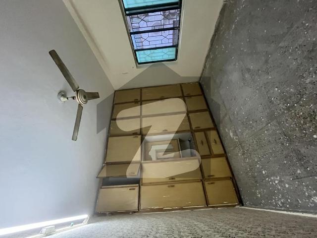 10 marla house for rent gulshan abad