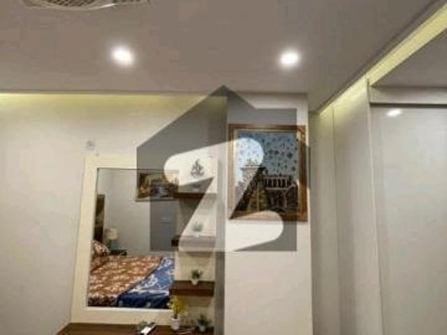 10 Marla House For Rent Ideal Location Sector D Bahria Town Lahore Bahria Town Sector D