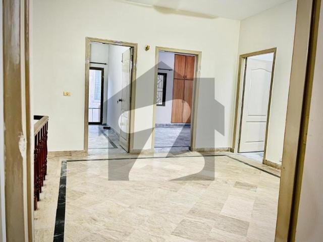 10 marla house for rent in valencia town lahore valencia housing society