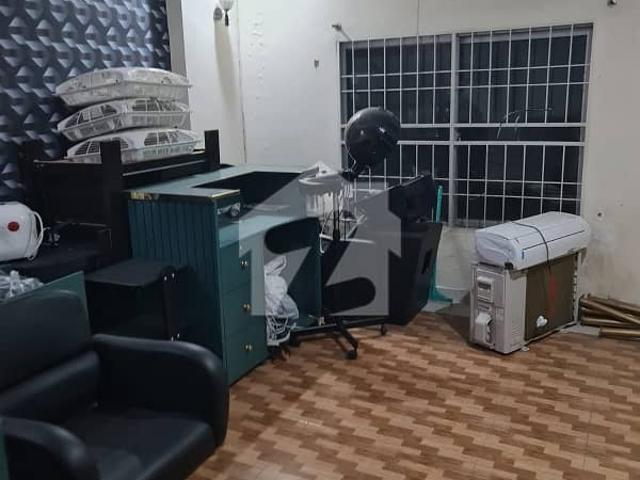 10 marla house for rent in wapda town phase 1