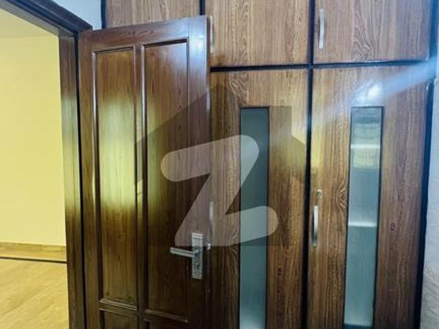 10 Marla House For Rent In Wapda Town Phase 1