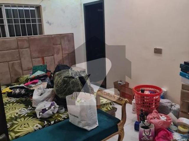 10 marla house for rent in wapda town phase 1 wapda town