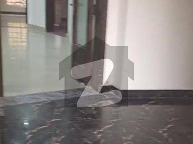 10 Marla House For Rent In Wapda Town Phase 2