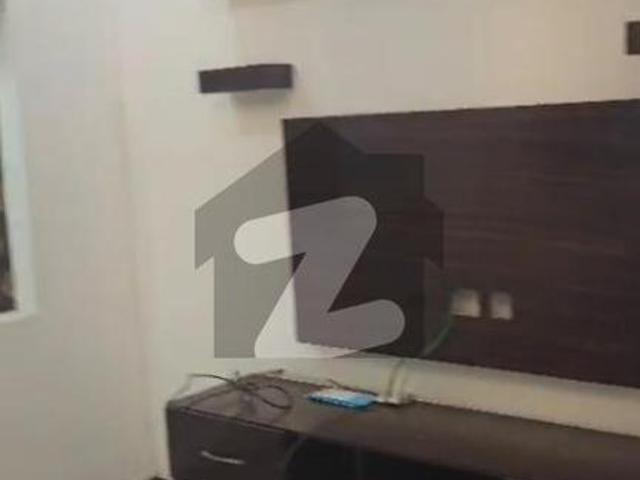 10 Marla House For Rent In Wapda Town Phase 2