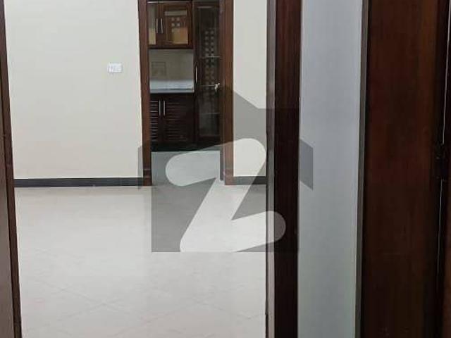 10 Marla House For Rent In Zaraj Housing Scheme Islamabad