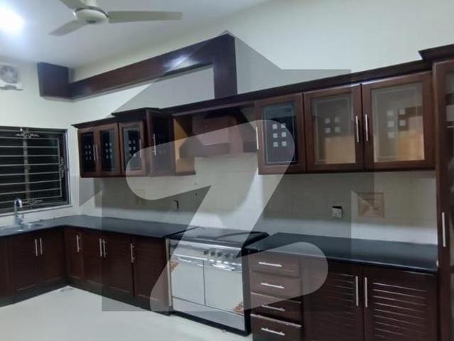 10 Marla House For Rent In Zaraj Housing Scheme Islamabad Zaraj Housing Scheme