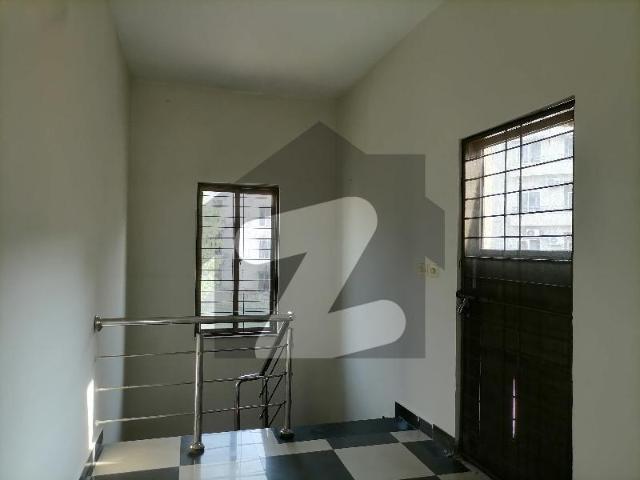 10 Marla House For rent In Askari 11 Sector B Lahore Askari 11 Sector B
