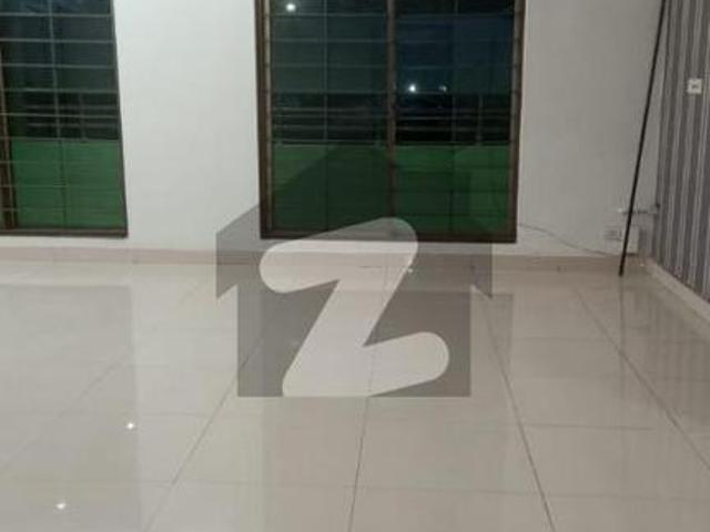 10 Marla House For Rent In Askari 11 Sector B Lahore | 3 Bed Luxury Portion | Prime Location Askari 11 Sector B