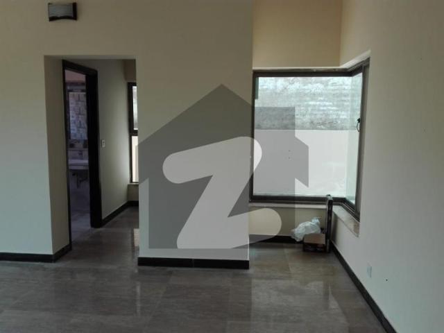 10 Marla House For Rent In Askari 14 Sec C Askari 14