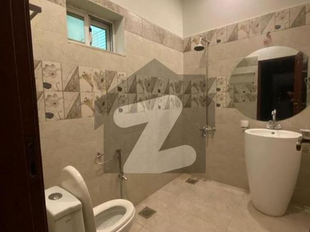 10 Marla House For Rent In Bahria Enclave, Islamabad One Of The Most Scenic And Well Planned Gated Communities In The Capital Nestled In The Lush Margalla Hills Foothills Bahria Enclave Sector C3