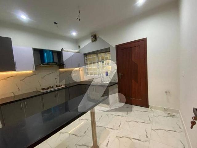 10 Marla House For Rent In Bahria Enclave, Islamabad One Of The Most Scenic And Well Planned Gated Communities In The Capital Nestled In The Lush Margalla Hills Foothills