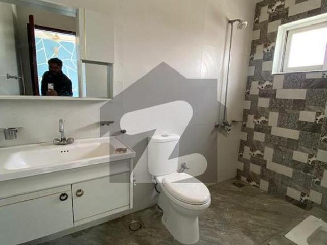 10 Marla House For Rent In Bahria Orchard Lahore Bahria Orchard